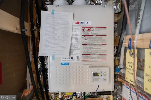 $395,000 | 6222 Islington Street, Middle River, MD 21220