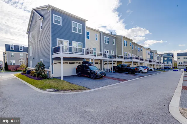 $395,000 | 6222 Islington Street, Middle River, MD 21220