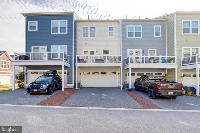 $395,000 | 6222 Islington Street, Middle River, MD 21220