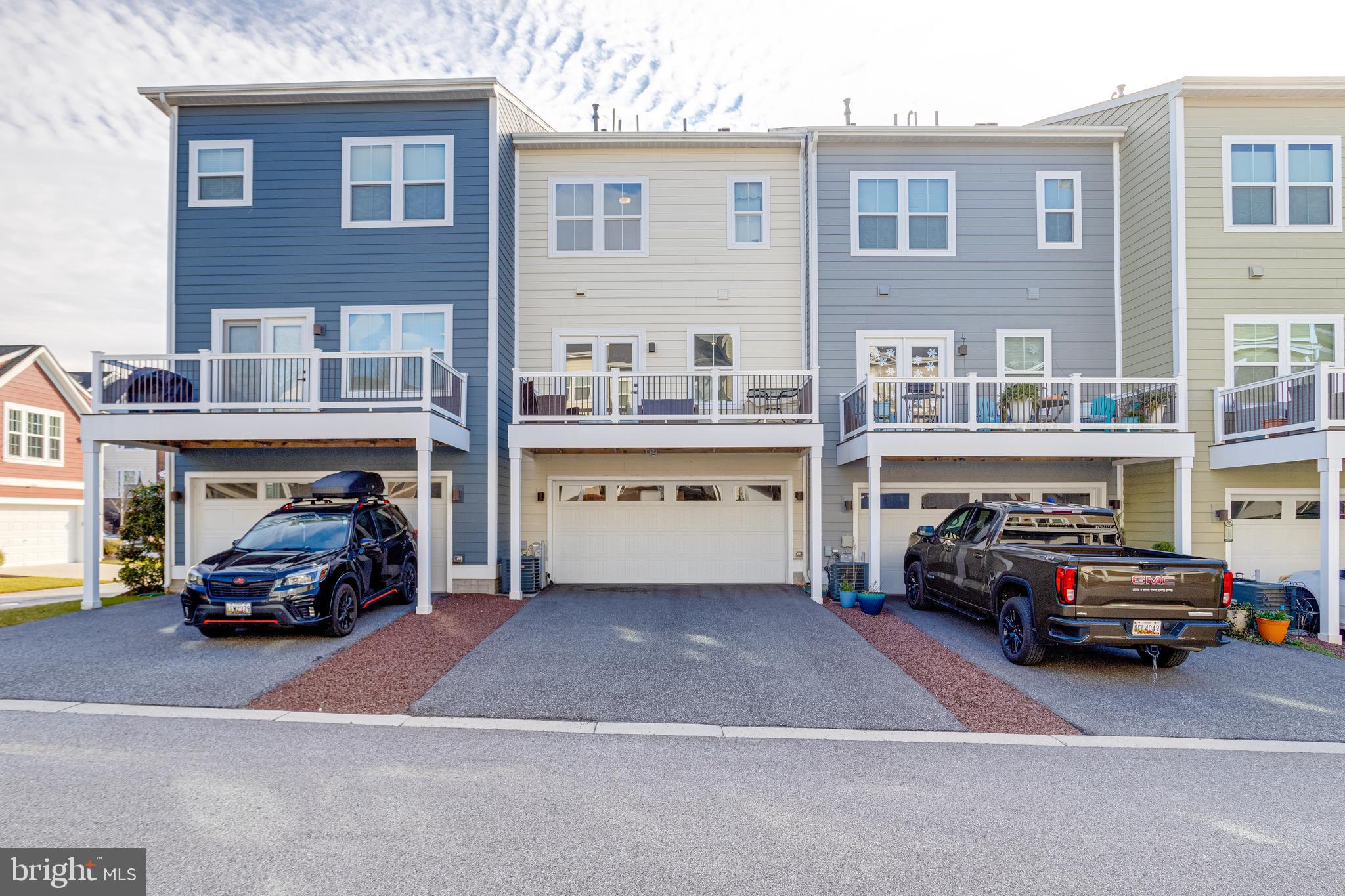 6222 Islington Street Middle River, MD 21220 - Photo 56 of 76