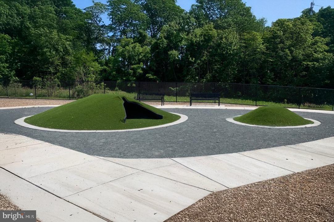 6222 Islington Street Middle River, MD 21220 - Photo 58 of 76