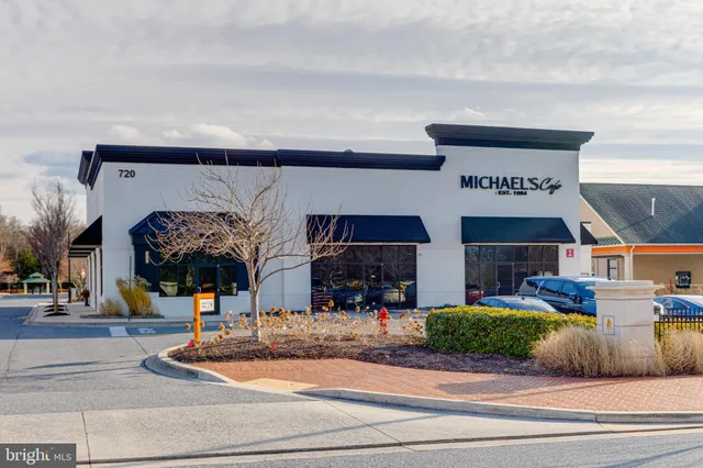 $395,000 | 6222 Islington Street, Middle River, MD 21220