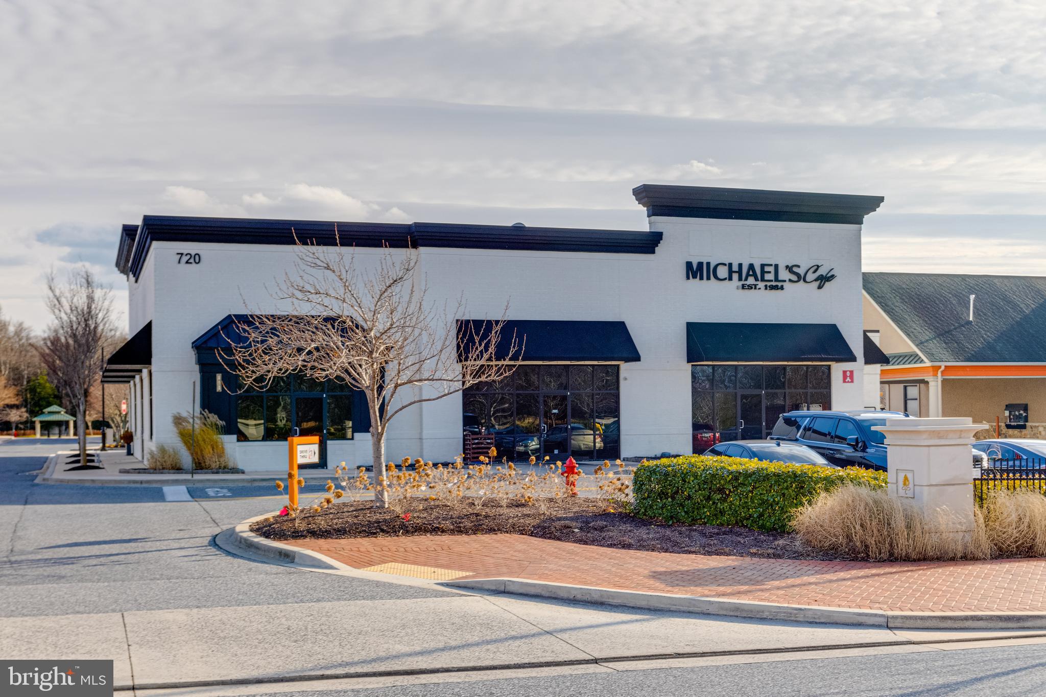 6222 Islington Street Middle River, MD 21220 - Photo 59 of 76