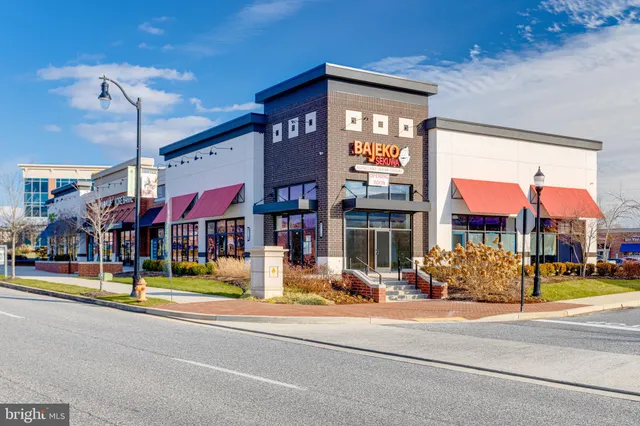 $395,000 | 6222 Islington Street, Middle River, MD 21220