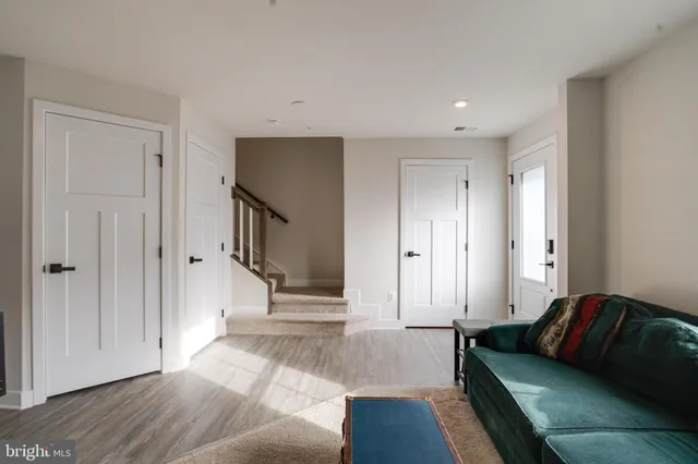 $395,000 | 6222 Islington Street, Middle River, MD 21220