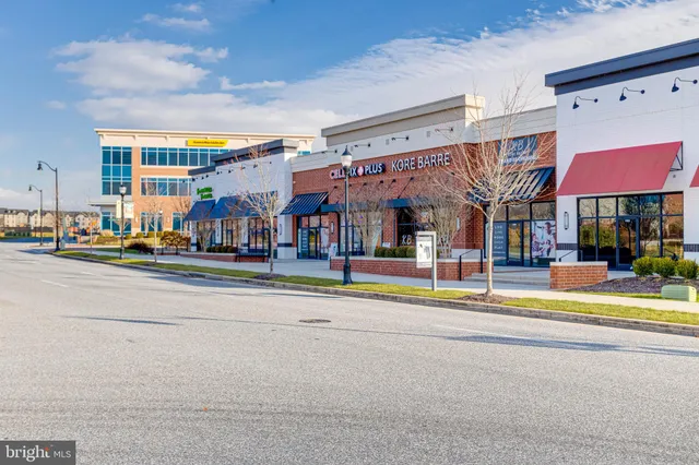 $395,000 | 6222 Islington Street, Middle River, MD 21220