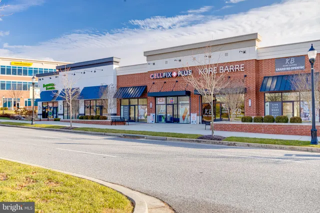 $395,000 | 6222 Islington Street, Middle River, MD 21220