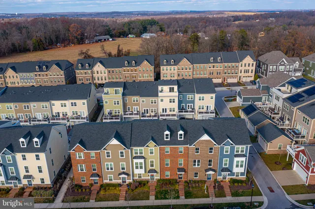 $395,000 | 6222 Islington Street, Middle River, MD 21220