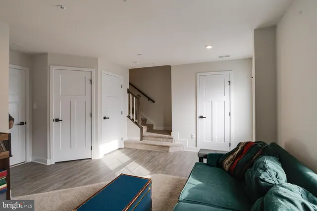 $395,000 | 6222 Islington Street, Middle River, MD 21220