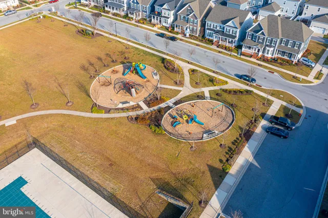 $395,000 | 6222 Islington Street, Middle River, MD 21220