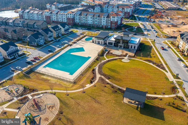 $395,000 | 6222 Islington Street, Middle River, MD 21220