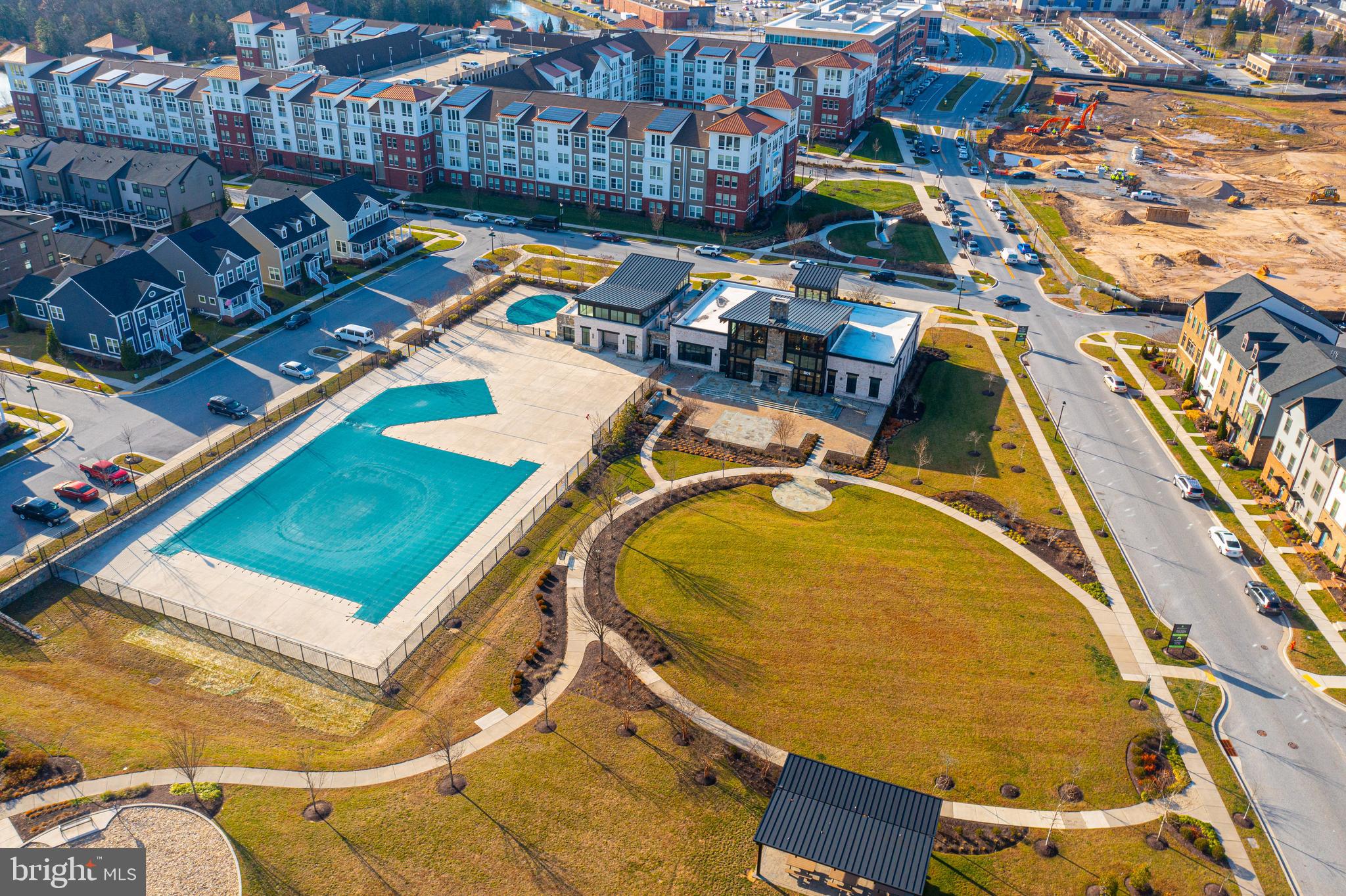 6222 Islington Street Middle River, MD 21220 - Photo 76 of 76