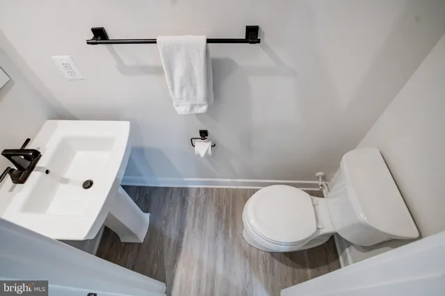 $395,000 | 6222 Islington Street, Middle River, MD 21220