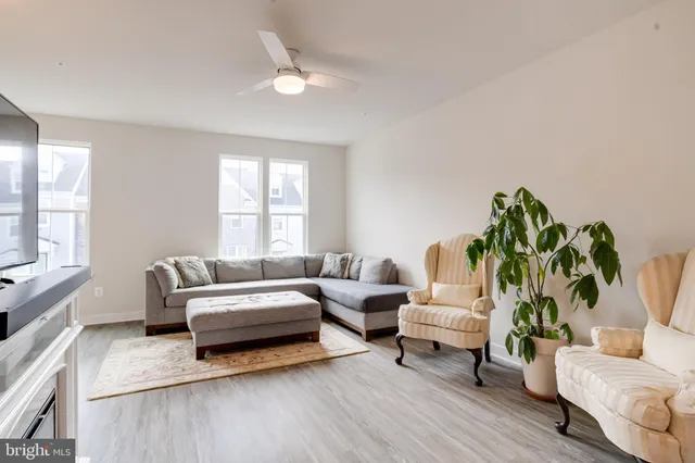 $395,000 | 6222 Islington Street, Middle River, MD 21220