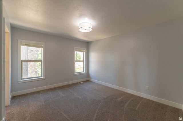 1174 Deer Ridge Road Fruit Heights, UT 84037 - Photo 28 of 67