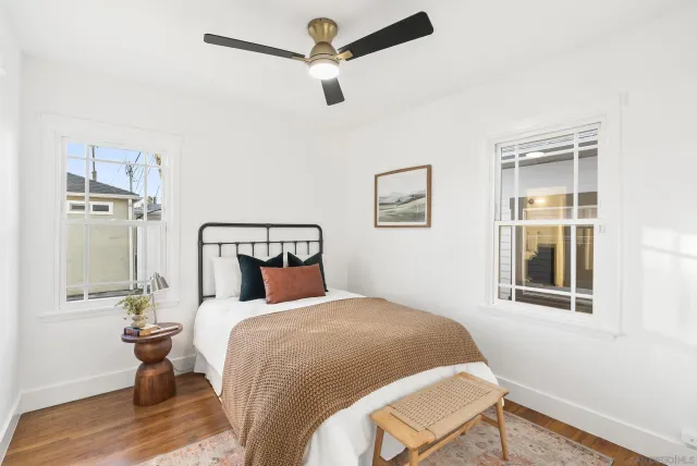 $799,900 | 2730 Monroe Avenue, San Diego, CA 92116