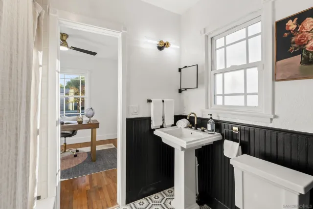 $799,900 | 2730 Monroe Avenue, San Diego, CA 92116