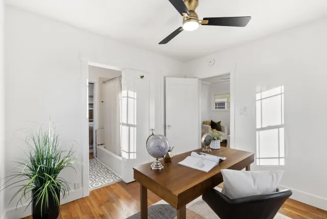 $799,900 | 2730 Monroe Avenue, San Diego, CA 92116