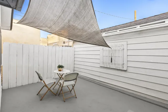 $799,900 | 2730 Monroe Avenue, San Diego, CA 92116