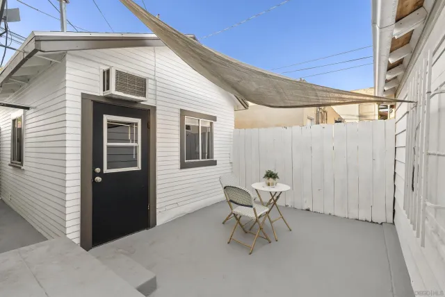 $799,900 | 2730 Monroe Avenue, San Diego, CA 92116