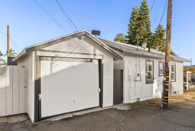 $799,900 | 2730 Monroe Avenue, San Diego, CA 92116