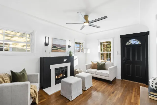 $799,900 | 2730 Monroe Avenue, San Diego, CA 92116