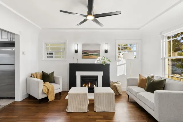 $799,900 | 2730 Monroe Avenue, San Diego, CA 92116