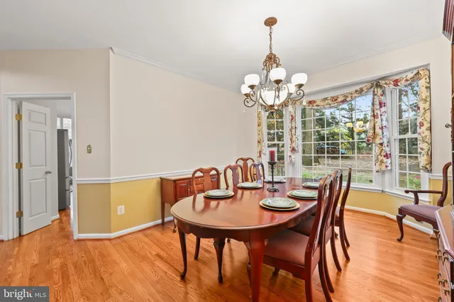 $1,450,000 | 11405 Northwind Court, Reston, VA 20194