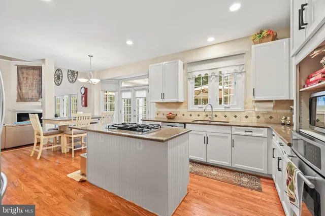 $1,450,000 | 11405 Northwind Court, Reston, VA 20194