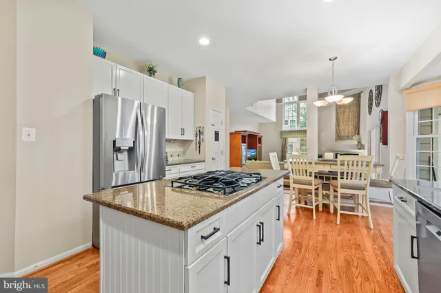 $1,450,000 | 11405 Northwind Court, Reston, VA 20194