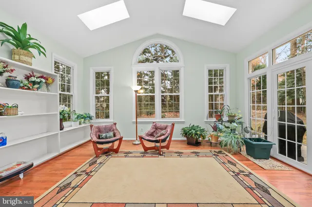 $1,450,000 | 11405 Northwind Court, Reston, VA 20194