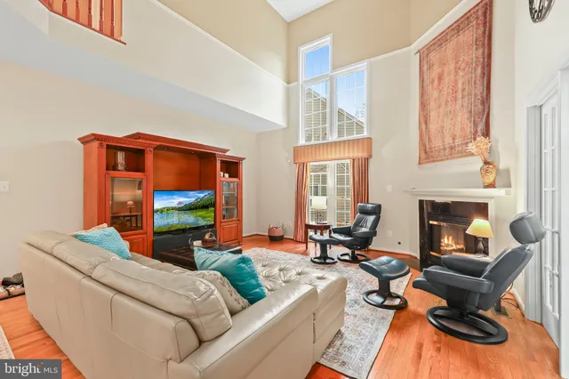 $1,450,000 | 11405 Northwind Court, Reston, VA 20194