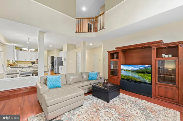 $1,450,000 | 11405 Northwind Court, Reston, VA 20194