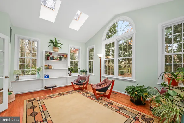 $1,450,000 | 11405 Northwind Court, Reston, VA 20194