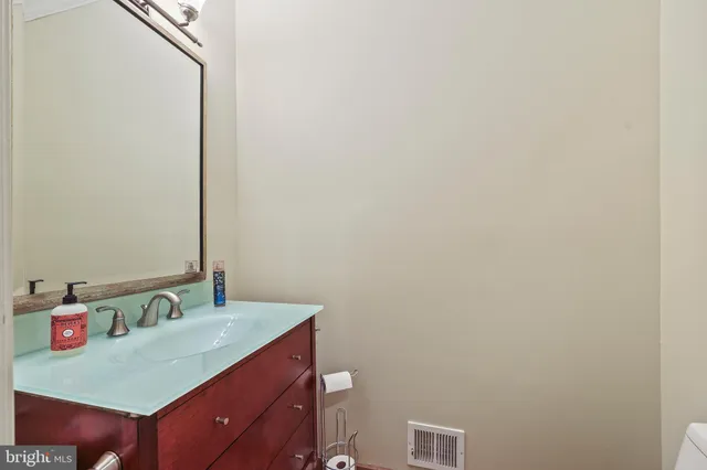 $1,450,000 | 11405 Northwind Court, Reston, VA 20194