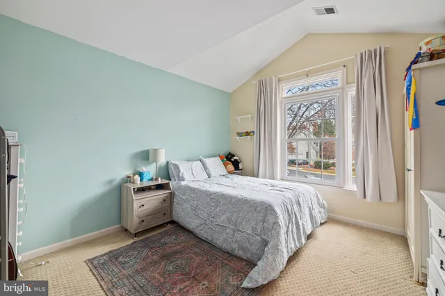 $1,450,000 | 11405 Northwind Court, Reston, VA 20194