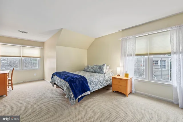 $1,450,000 | 11405 Northwind Court, Reston, VA 20194