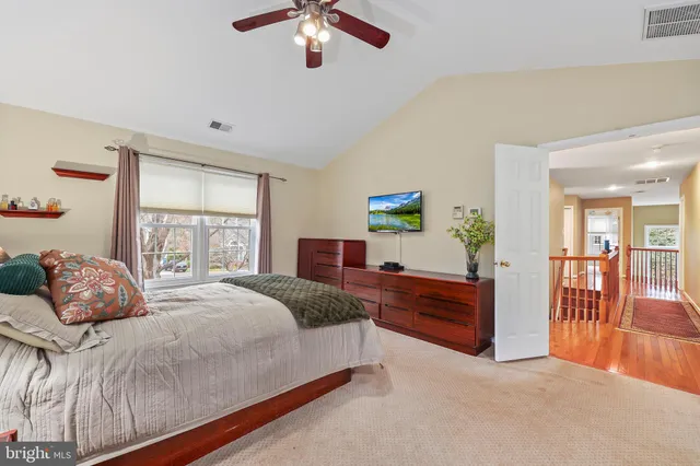 $1,450,000 | 11405 Northwind Court, Reston, VA 20194