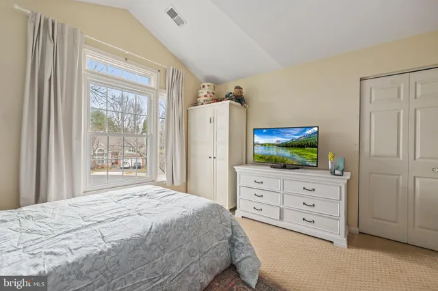 $1,450,000 | 11405 Northwind Court, Reston, VA 20194