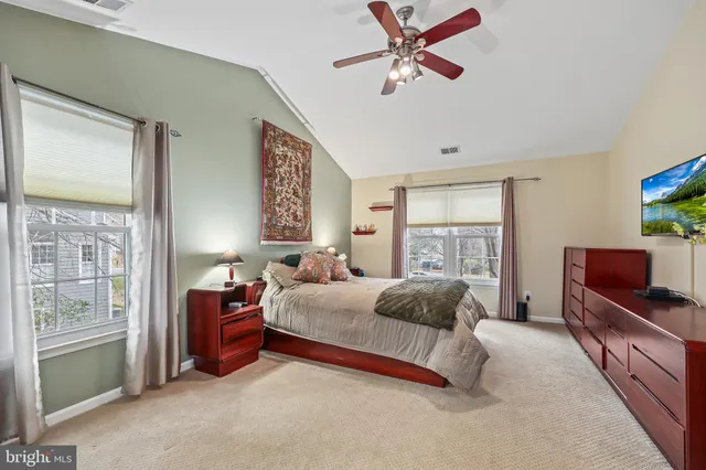 $1,450,000 | 11405 Northwind Court, Reston, VA 20194