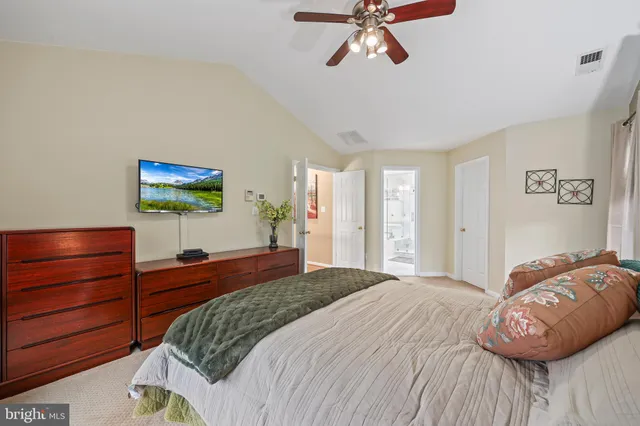 $1,450,000 | 11405 Northwind Court, Reston, VA 20194