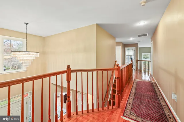 $1,450,000 | 11405 Northwind Court, Reston, VA 20194