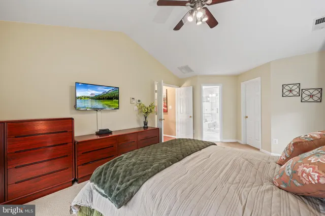 $1,450,000 | 11405 Northwind Court, Reston, VA 20194