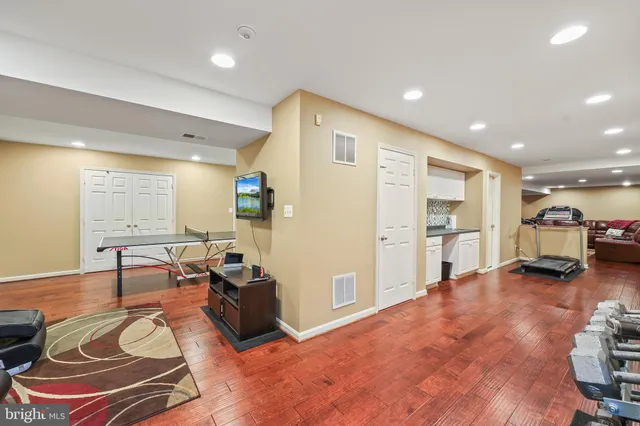 $1,450,000 | 11405 Northwind Court, Reston, VA 20194