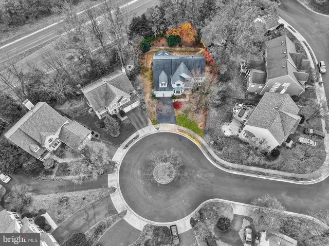 $1,450,000 | 11405 Northwind Court, Reston, VA 20194