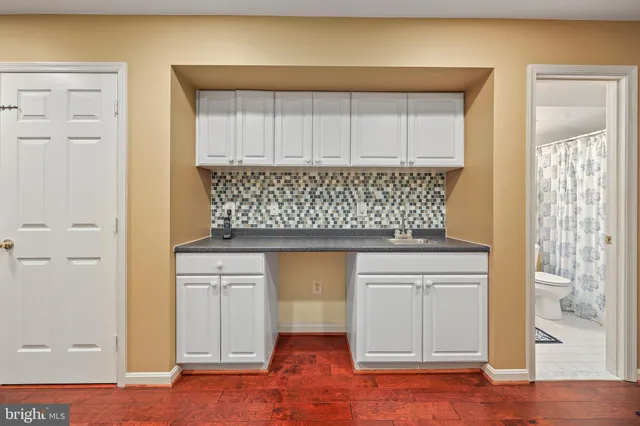 $1,450,000 | 11405 Northwind Court, Reston, VA 20194