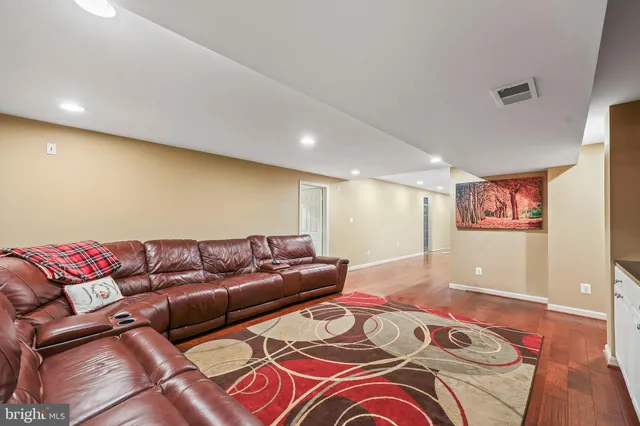 $1,450,000 | 11405 Northwind Court, Reston, VA 20194