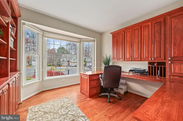 $1,450,000 | 11405 Northwind Court, Reston, VA 20194