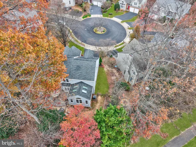 $1,450,000 | 11405 Northwind Court, Reston, VA 20194