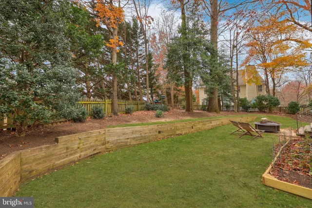 $1,450,000 | 11405 Northwind Court, Reston, VA 20194